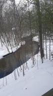 1849 W Rivercrest Dr, Baldwin, MI 49304 photo 13