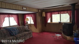 1849 W Rivercrest Dr, Baldwin, MI 49304 photo 6