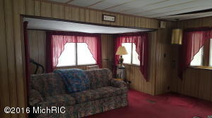 1849 W Rivercrest Dr, Baldwin, MI 49304 photo 8