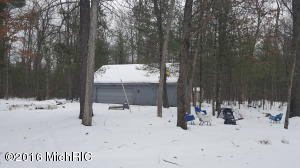 1849 W Rivercrest Dr, Baldwin, MI 49304 photo 3