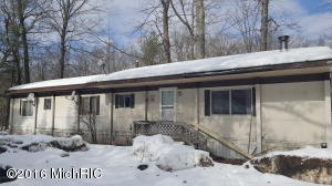 1849 W Rivercrest Dr, Baldwin, MI 49304 photo 17
