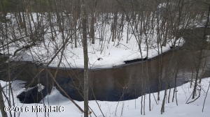 1849 W Rivercrest Dr, Baldwin, MI 49304 photo 14