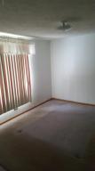 1849 W Rivercrest Dr, Baldwin, MI 49304 photo 11