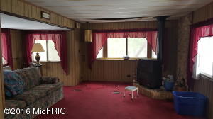 1849 W Rivercrest Dr, Baldwin, MI 49304 photo 16