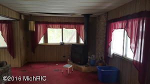 1849 W Rivercrest Dr, Baldwin, MI 49304 photo 7