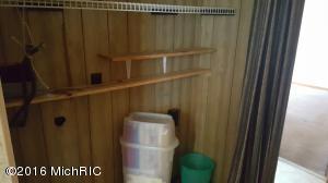 1849 W Rivercrest Dr, Baldwin, MI 49304 photo 10