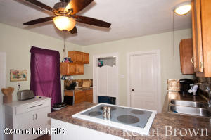 401 S Front St, Belding, MI 48809 photo 16