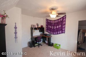 401 S Front St, Belding, MI 48809 photo 26