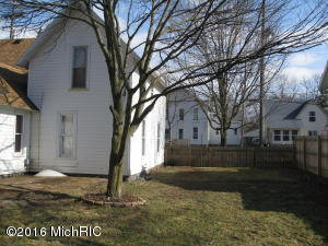 401 S Front St, Belding, MI 48809 photo 29