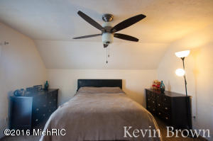 401 S Front St, Belding, MI 48809 photo 20