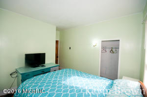 401 S Front St, Belding, MI 48809 photo 24