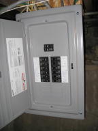 401 S Front St, Belding, MI 48809 photo 32