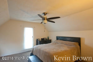 401 S Front St, Belding, MI 48809 photo 19