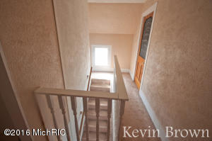 401 S Front St, Belding, MI 48809 photo 27