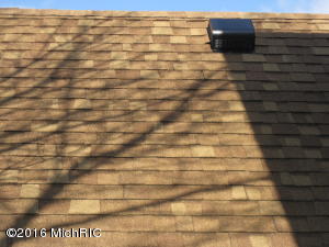 401 S Front St, Belding, MI 48809 photo 30