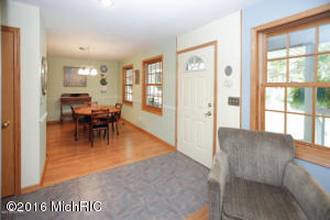 13242 E G Ave, Augusta, MI 49012 photo 10