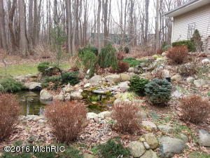 13242 E G Ave, Augusta, MI 49012 photo 23