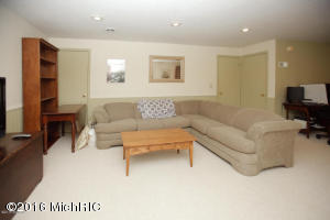 13242 E G Ave, Augusta, MI 49012 photo 18