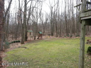 13242 E G Ave, Augusta, MI 49012 photo 21