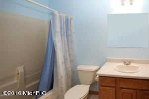 13242 E G Ave, Augusta, MI 49012 photo 14