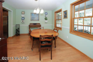 13242 E G Ave, Augusta, MI 49012 photo 8