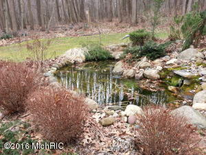 13242 E G Ave, Augusta, MI 49012 photo 24