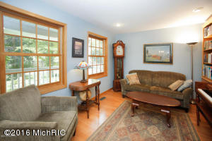 13242 E G Ave, Augusta, MI 49012 photo 3