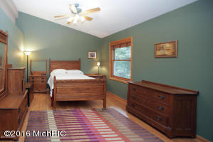 13242 E G Ave, Augusta, MI 49012 photo 11