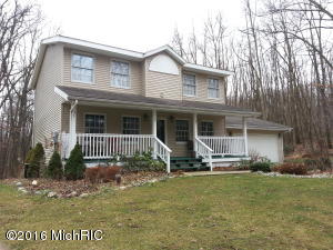 13242 E G Ave, Augusta, MI 49012 photo 1