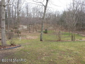 13242 E G Ave, Augusta, MI 49012 photo 20