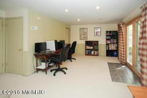 13242 E G Ave, Augusta, MI 49012 photo 19