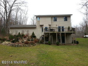 13242 E G Ave, Augusta, MI 49012 photo 25