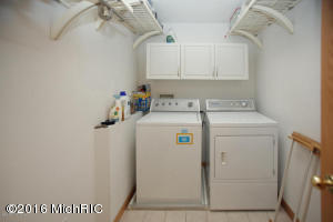 13242 E G Ave, Augusta, MI 49012 photo 15