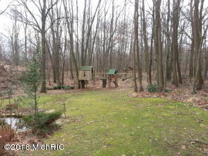 13242 E G Ave, Augusta, MI 49012 photo 22