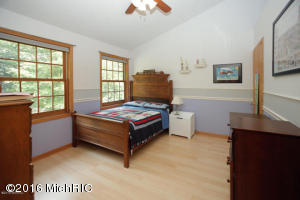 13242 E G Ave, Augusta, MI 49012 photo 16
