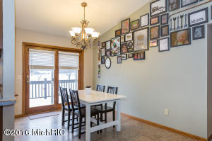 11153 Ware Rd, Lowell, MI 49331 photo 3