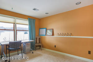 11153 Ware Rd, Lowell, MI 49331 photo 13