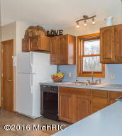11153 Ware Rd, Lowell, MI 49331 photo 8
