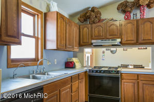 11153 Ware Rd, Lowell, MI 49331 photo 9