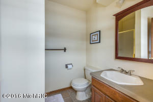 11153 Ware Rd, Lowell, MI 49331 photo 7