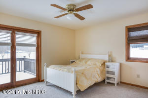 11153 Ware Rd, Lowell, MI 49331 photo 4
