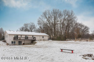 11153 Ware Rd, Lowell, MI 49331 photo 17