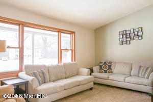 11153 Ware Rd, Lowell, MI 49331 photo 2