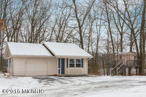 11153 Ware Rd, Lowell, MI 49331 photo 16
