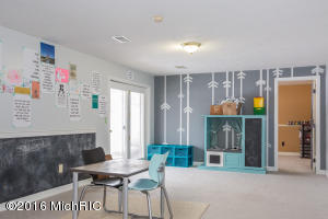 11153 Ware Rd, Lowell, MI 49331 photo 11