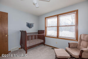 11153 Ware Rd, Lowell, MI 49331 photo 5