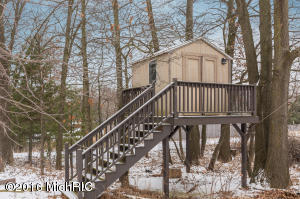 11153 Ware Rd, Lowell, MI 49331 photo 15
