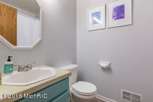 11153 Ware Rd, Lowell, MI 49331 photo 10