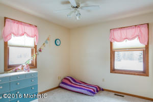 11153 Ware Rd, Lowell, MI 49331 photo 6