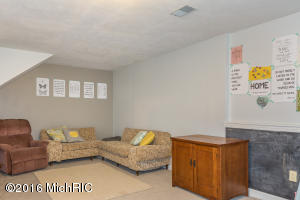 11153 Ware Rd, Lowell, MI 49331 photo 12